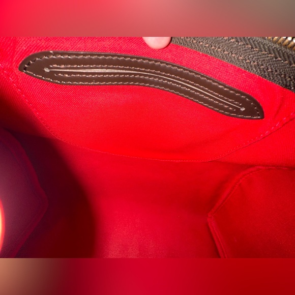 Sold‼️ Authentic Louis Vuitton Speedy Bandouliere 30 - Picture 14 of 14